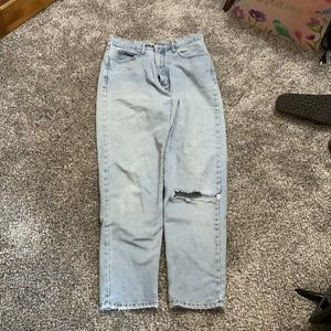 Vintage Guess Jeans